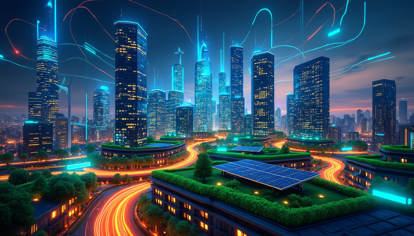 découvrez les meilleures pratiques pour optimiser urban web et améliorez la performance, la visibilité et l'efficacité de vos projets urbains en ligne.