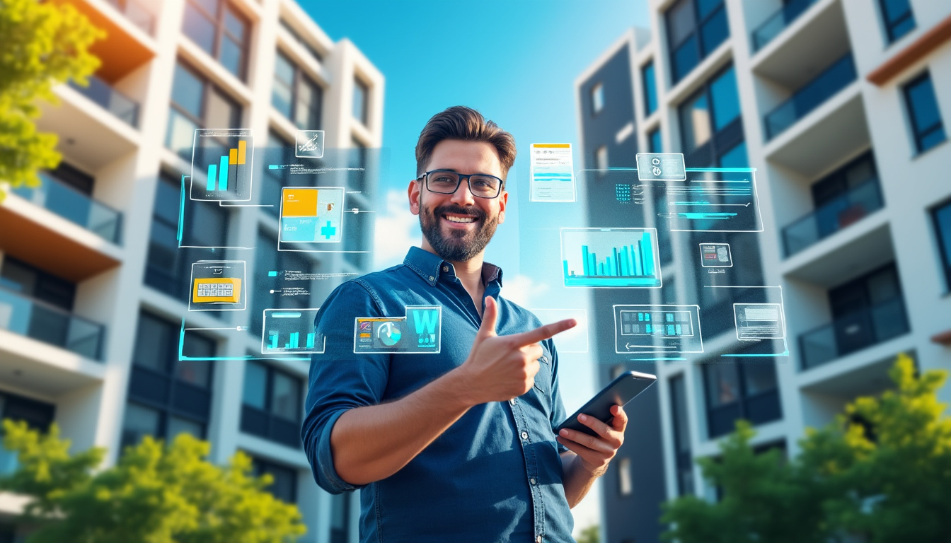 découvrez comment immocitiz facilite la gestion locative pour les propriétaires grâce à des solutions simples et efficaces.