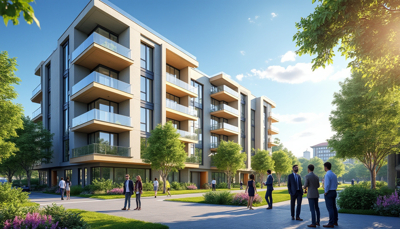 découvrez tout ce qu'il faut savoir sur le dispositif pinel pour investir efficacement dans l'immobilier et bénéficier d'avantages fiscaux attractifs.