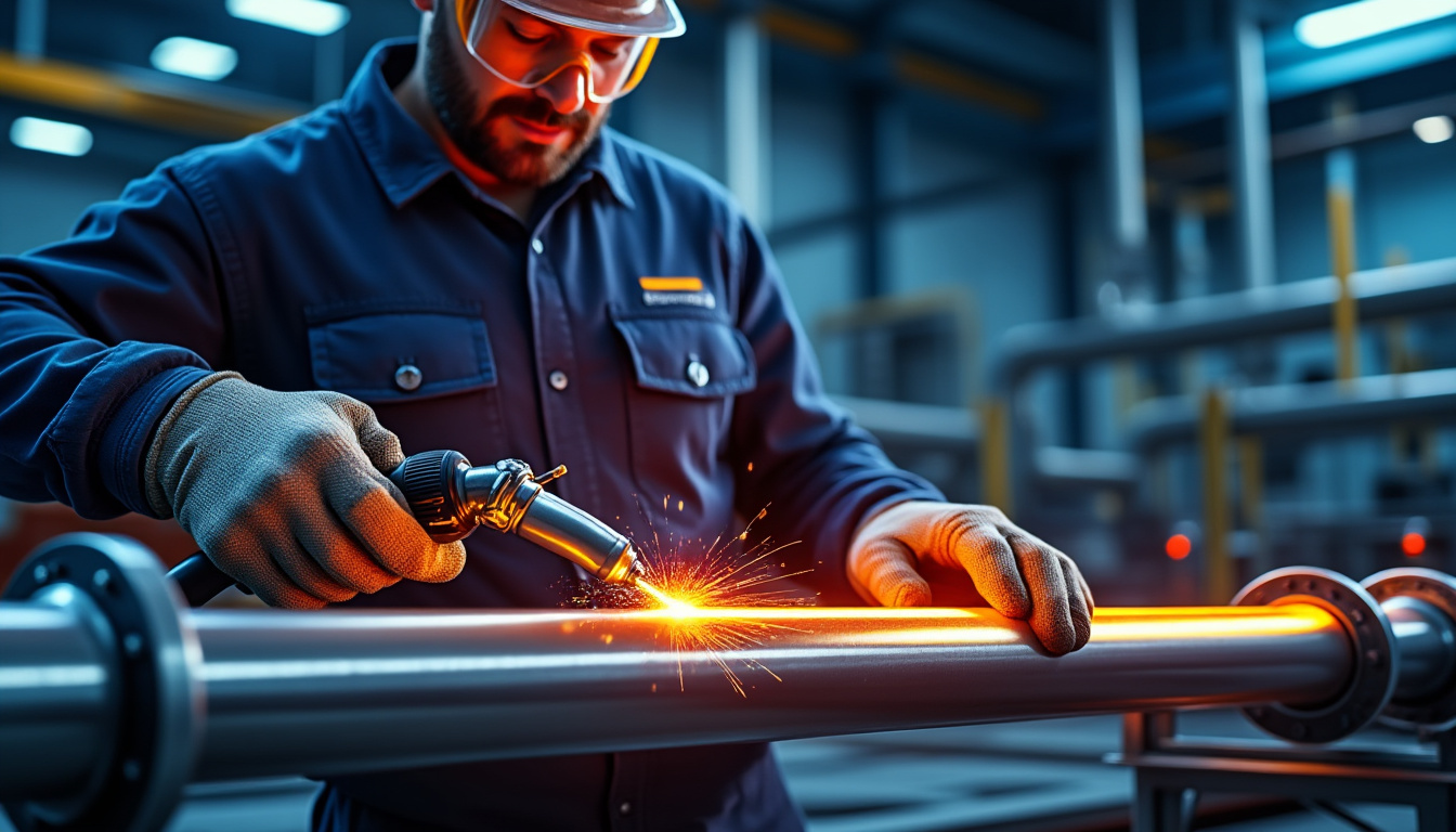 découvrez ce qu'est un hot liner, ses utilisations pratiques et comment l'employer efficacement pour sublimer votre regard.